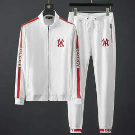 Picture of NY Sweater Suits _SKUNYM-4XL25cr2041785